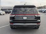 2022 Lincoln Aviator AWD SUV for sale #TH251206B - photo 4