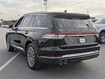 2022 Lincoln Aviator AWD SUV for sale #TH251206B - photo 5