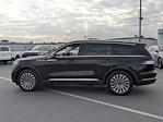 2022 Lincoln Aviator AWD SUV for sale #TH251206B - photo 6