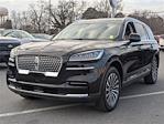 2022 Lincoln Aviator AWD SUV for sale #TH251206B - photo 7