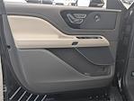 2022 Lincoln Aviator AWD SUV for sale #TH251206B - photo 9