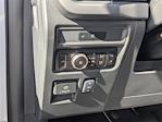 New 2025 Ford F-150 XLT SuperCrew Cab for sale #TH251207 - photo 10