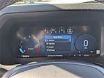 New 2025 Ford F-150 XLT SuperCrew Cab for sale #TH251207 - photo 11
