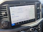 New 2025 Ford F-150 XLT SuperCrew Cab for sale #TH251207 - photo 12