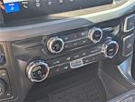 New 2025 Ford F-150 XLT SuperCrew Cab for sale #TH251207 - photo 13