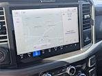 New 2025 Ford F-150 XLT SuperCrew Cab for sale #TH251207 - photo 14
