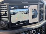New 2025 Ford F-150 XLT SuperCrew Cab for sale #TH251207 - photo 15