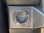 New 2025 Ford F-150 XLT SuperCrew Cab for sale #TH251207 - photo 17