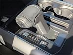 New 2025 Ford F-150 XLT SuperCrew Cab for sale #TH251207 - photo 18