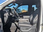 New 2025 Ford F-150 XLT SuperCrew Cab for sale #TH251207 - photo 19