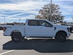 New 2025 Ford F-150 XLT SuperCrew Cab for sale #TH251207 - photo 3