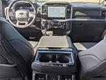 New 2025 Ford F-150 XLT SuperCrew Cab for sale #TH251207 - photo 20