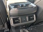 New 2025 Ford F-150 XLT SuperCrew Cab for sale #TH251207 - photo 21