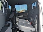 New 2025 Ford F-150 XLT SuperCrew Cab for sale #TH251207 - photo 22