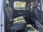 New 2025 Ford F-150 XLT SuperCrew Cab for sale #TH251207 - photo 23