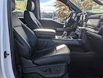 New 2025 Ford F-150 XLT SuperCrew Cab for sale #TH251207 - photo 24