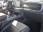 New 2025 Ford F-150 XLT SuperCrew Cab for sale #TH251207 - photo 25