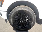 New 2025 Ford F-150 XLT SuperCrew Cab for sale #TH251207 - photo 26
