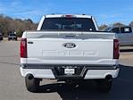 New 2025 Ford F-150 XLT SuperCrew Cab for sale #TH251207 - photo 4