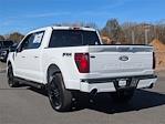 New 2025 Ford F-150 XLT SuperCrew Cab for sale #TH251207 - photo 5
