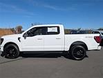 New 2025 Ford F-150 XLT SuperCrew Cab for sale #TH251207 - photo 6
