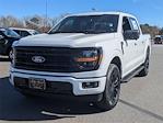 New 2025 Ford F-150 XLT SuperCrew Cab for sale #TH251207 - photo 7