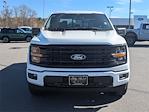 New 2025 Ford F-150 XLT SuperCrew Cab for sale #TH251207 - photo 8
