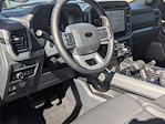 New 2025 Ford F-150 XLT SuperCrew Cab for sale #TH251207 - photo 9