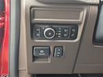 New 2025 Ford F-150 King Ranch SuperCrew Cab for sale #TH251210 - photo 10