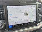 New 2025 Ford F-150 King Ranch SuperCrew Cab for sale #TH251210 - photo 12