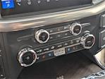 New 2025 Ford F-150 King Ranch SuperCrew Cab for sale #TH251210 - photo 13