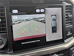 New 2025 Ford F-150 King Ranch SuperCrew Cab for sale #TH251210 - photo 15