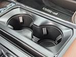 New 2025 Ford F-150 King Ranch SuperCrew Cab for sale #TH251210 - photo 16