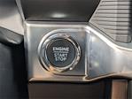 New 2025 Ford F-150 King Ranch SuperCrew Cab for sale #TH251210 - photo 17