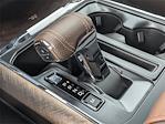 New 2025 Ford F-150 King Ranch SuperCrew Cab for sale #TH251210 - photo 18
