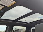 New 2025 Ford F-150 King Ranch SuperCrew Cab for sale #TH251210 - photo 19