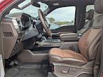 New 2025 Ford F-150 King Ranch SuperCrew Cab for sale #TH251210 - photo 20