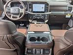 New 2025 Ford F-150 King Ranch SuperCrew Cab for sale #TH251210 - photo 21