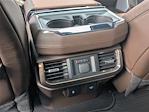 New 2025 Ford F-150 King Ranch SuperCrew Cab for sale #TH251210 - photo 22