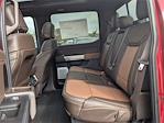 New 2025 Ford F-150 King Ranch SuperCrew Cab for sale #TH251210 - photo 23