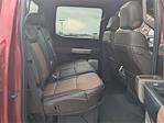 New 2025 Ford F-150 King Ranch SuperCrew Cab for sale #TH251210 - photo 24