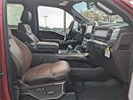 New 2025 Ford F-150 King Ranch SuperCrew Cab for sale #TH251210 - photo 25