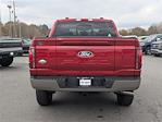 New 2025 Ford F-150 King Ranch SuperCrew Cab for sale #TH251210 - photo 4