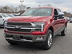 New 2025 Ford F-150 King Ranch SuperCrew Cab for sale #TH251210 - photo 7