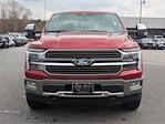 New 2025 Ford F-150 King Ranch SuperCrew Cab for sale #TH251210 - photo 8
