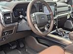 New 2025 Ford F-150 King Ranch SuperCrew Cab for sale #TH251210 - photo 9