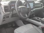2022 Ford F-150 SuperCrew Cab 4WD Pickup for sale #TH251210A - photo 11