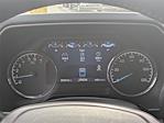 2022 Ford F-150 SuperCrew Cab 4WD Pickup for sale #TH251210A - photo 13