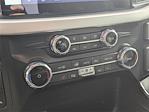 2022 Ford F-150 SuperCrew Cab 4WD Pickup for sale #TH251210A - photo 15