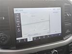 2022 Ford F-150 SuperCrew Cab 4WD Pickup for sale #TH251210A - photo 16